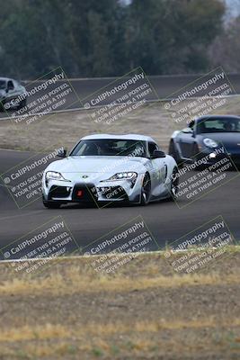 media/Apr-27-2025-Speed Ventures (Sun) [[00d8e719cd]]/Black Group/Session 1 (Turn 3)/